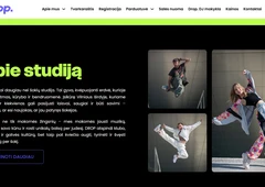 Greičio optimizavimas ir SEO jūsų el. parduotuvei
